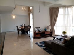 Leonie Condotel (D9), Condominium #584974761